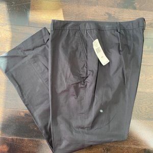 LAUREN by RALPH LAUREN 100% Cotton Pants- Never been Worn